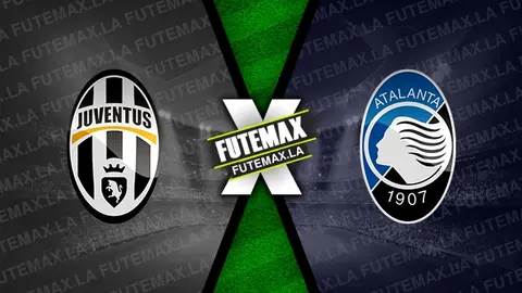 Assistir Juventus x Atalanta ao vivo 10/03/2024 online