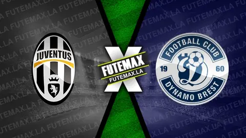 Assistir Juventus x Brest ao vivo 03/08/2024 grátis