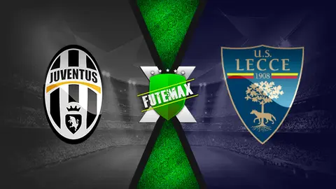 Assistir Juventus x Lecce ao vivo HD 26/06/2020 grátis