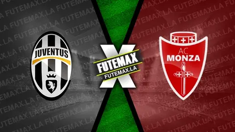 Assistir Juventus x Monza ao vivo 29/01/2023 online
