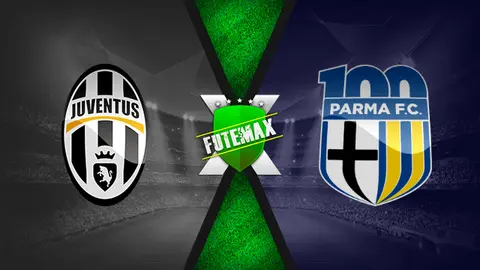 Assistir Juventus x Parma ao vivo 21/04/2021 online