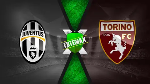 Assistir Juventus x Torino ao vivo 05/12/2020 online