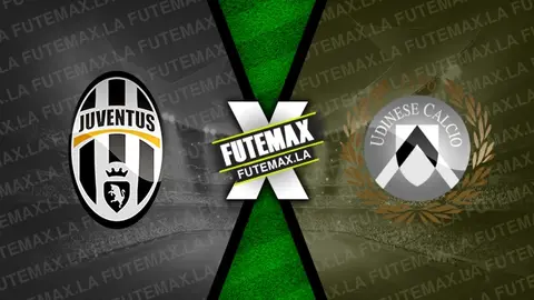 Assistir Juventus x Udinese ao vivo 12/02/2024 grátis