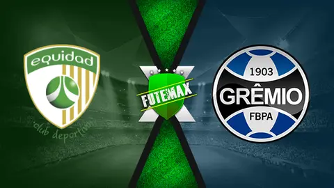 Assistir La Equidad x Grêmio ao vivo 27/05/2021 grátis