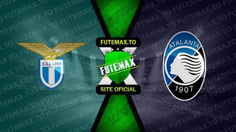 Assistir Lazio x Atalanta ao vivo online HD 08/10/2023