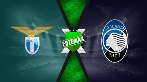 Assistir Lazio x Atalanta ao vivo HD 30/09/2020 grátis