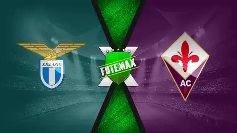 Assistir Lazio x Fiorentina ao vivo 06/01/2021 online