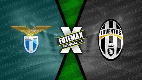 Assistir Lazio x Juventus ao vivo 08/04/2023 online