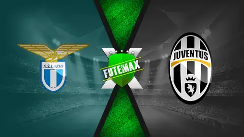 Assistir Lazio x Juventus ao vivo online 20/11/2021
