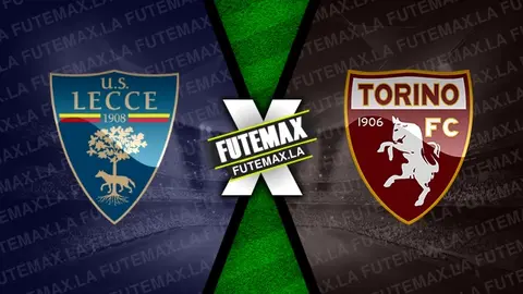 Assistir Lecce x Torino ao vivo HD 28/10/2023 grátis