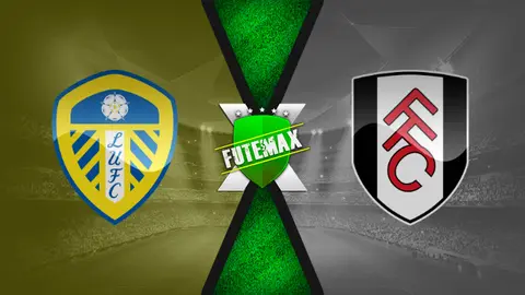Assistir Leeds United x Fulham ao vivo HD 19/09/2020