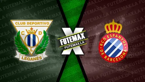 Assistir Leganés x Espanyol ao vivo HD 12/04/2024 grátis