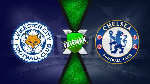 Assistir Leicester x Chelsea ao vivo 19/01/2021 online