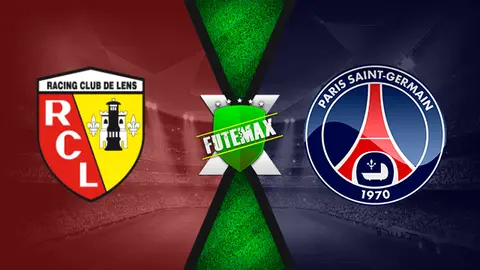 Assistir Lens x PSG ao vivo HD 04/12/2021 grátis