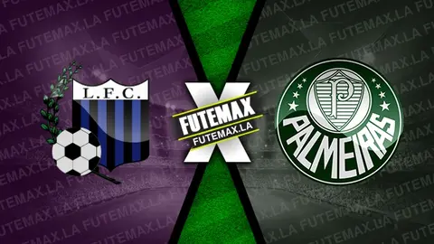 Assistir Liverpool-URU x Palmeiras ao vivo HD 09/05/2024 grátis