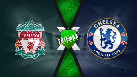 Assistir Liverpool x Chelsea ao vivo HD 22/07/2020 grátis