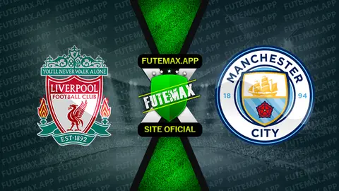 Assistir Liverpool x Manchester City ao vivo HD 19/01/2020 grátis