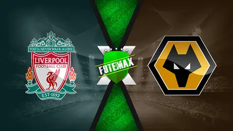 Assistir Liverpool x Wolverhampton ao vivo HD 29/12/2019 grátis