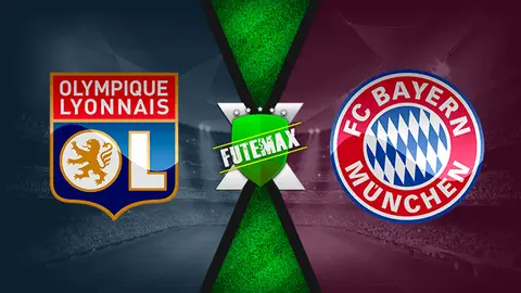 Assistir Lyon x Bayern de Munique ao vivo feminino 22/08/2020 grátis