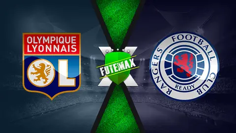 Assistir Lyon x Rangers ao vivo 09/12/2021 online