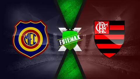 Assistir Madureira x Flamengo ao vivo online HD 16/02/2022