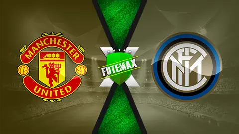 Assistir Manchester United x Internazionale ao vivo online 20/07/2019