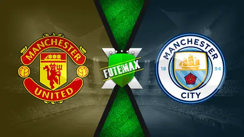 Assistir Manchester United x Manchester City ao vivo 06/01/2021 online