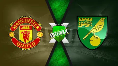 Assistir Manchester United x Norwich ao vivo 11/01/2020 online