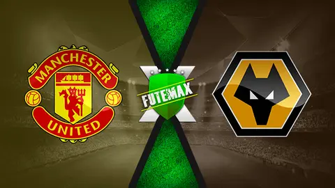 Assistir Manchester United x Wolverhampton ao vivo online 29/12/2020