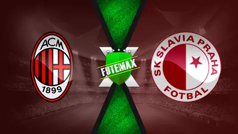 Assistir Milan x Sparta Praga ao vivo HD 29/10/2020 grátis