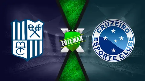 Assistir Minas x Cruzeiro ao vivo 01/05/2022 vôlei