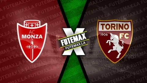 Assistir Monza x Torino ao vivo online 11/11/2023