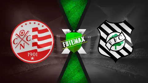 Assistir Náutico x Figueirense ao vivo HD 01/09/2020 grátis