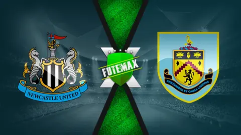 Assistir Newcastle x Burnley ao vivo HD 03/10/2020 grátis