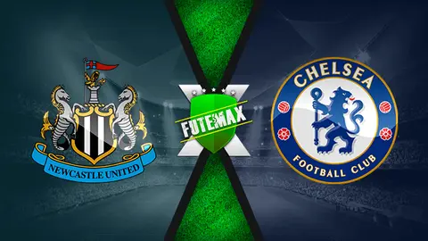 Assistir Newcastle x Chelsea ao vivo HD 30/10/2021 grátis