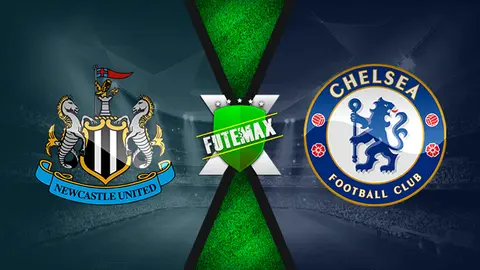 Assistir Newcastle x Chelsea ao vivo HD 18/01/2020