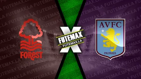 Assistir Nottingham Forest x Aston Villa ao vivo HD 10/10/2022 grátis