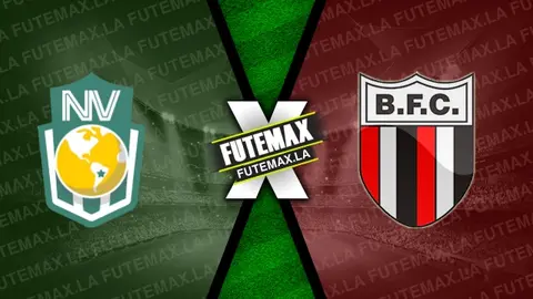 Assistir Nova Venécia x Botafogo-SP ao vivo HD 20/02/2024 grátis