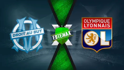 Assistir Olympique de Marselha x Lyon ao vivo online HD 01/05/2022