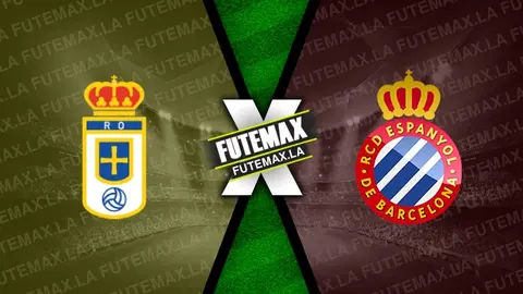 Assistir Oviedo x Espanyol ao vivo HD 01/12/2023 grátis