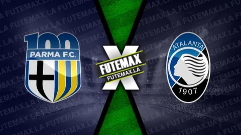 Assistir Parma x Atalanta ao vivo online HD 23/11/2024