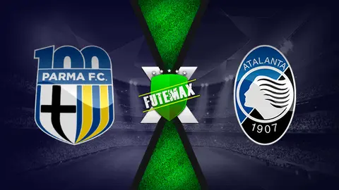 Assistir Parma x Atalanta ao vivo 09/05/2021 online