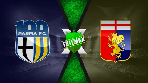 Assistir Parma x Genoa ao vivo HD 19/03/2021