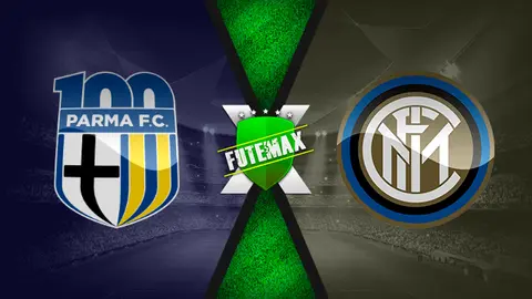 Assistir Parma x Inter de Milão ao vivo online 28/06/2020