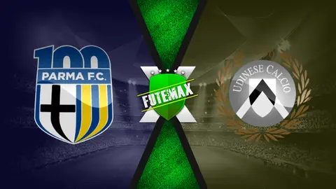 Assistir Parma x Udinese ao vivo 21/02/2021 grátis