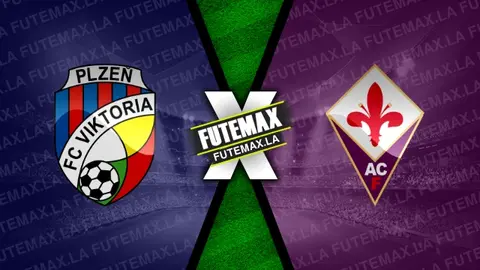 Assistir Plzen x Fiorentina ao vivo online 11/04/2024
