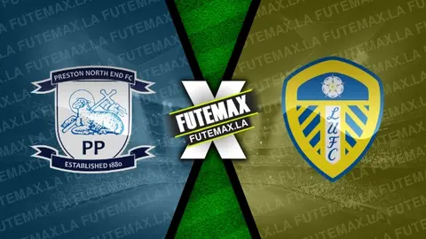 Assistir Preston North End x Leeds United ao vivo HD 26/12/2023