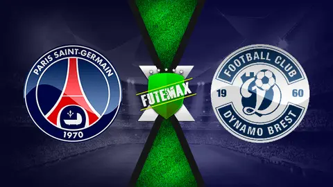 Assistir PSG x Brest ao vivo 15/01/2022 online