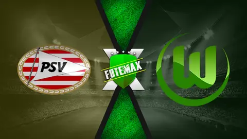 Assistir PSV x Wolfsburg ao vivo em HD 17/07/2019 grátis