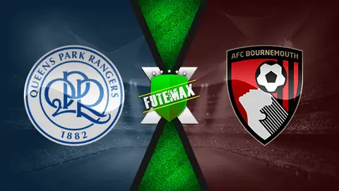 Assistir QPR x Bournemouth ao vivo HD 27/12/2021 grátis